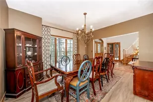 141 Timber Springs Dr, White Township, PA 15701 - Photo 31