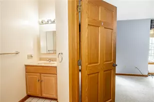 141 Timber Springs Dr, White Township, PA 15701 - Photo 43