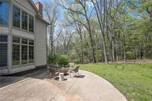 141 Timber Springs Dr, White Township, PA 15701 - Photo 11