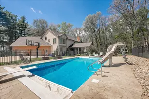 141 Timber Springs Dr, White Township, PA 15701 - Photo 17