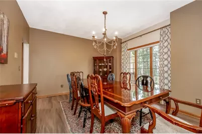 141 Timbersprings Dr, White Township, PA 15701 - Photo 33