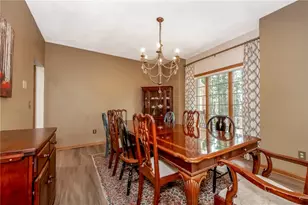 141 Timber Springs Dr, White Township, PA 15701 - Photo 33