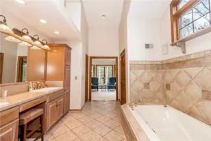 141 Timber Springs Dr, White Township, PA 15701 - Photo 41
