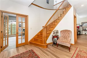 141 Timber Springs Dr, White Township, PA 15701 - Photo 21