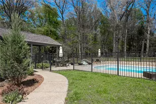 141 Timber Springs Dr, White Township, PA 15701 - Photo 11
