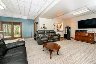 141 Timber Springs Dr, White Township, PA 15701 - Photo 45