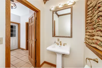 141 Timbersprings Dr, White Township, PA 15701 - Photo 35