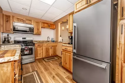 141 Timbersprings Dr, White Township, PA 15701 - Photo 49