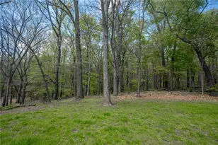 141 Timber Springs Dr, White Township, PA 15701 - Photo 13
