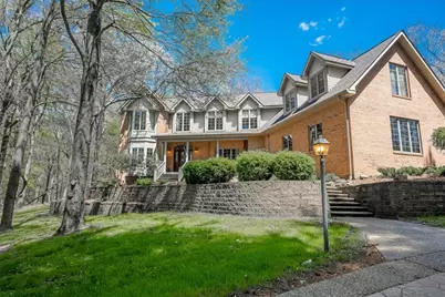 141 Timbersprings Dr, White Township, PA 15701 - Photo 7
