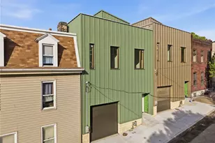314 Harmar St, Pittsburgh, PA 15219 - Photo 45