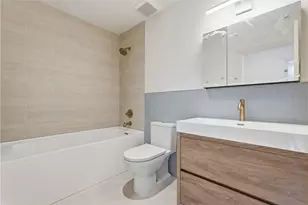 314 Harmar St, Pittsburgh, PA 15219 - Photo 27