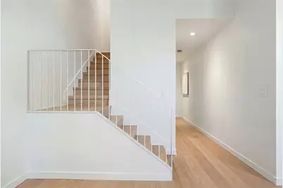 314 Harmar St, Pittsburgh, PA 15219 - Photo 15