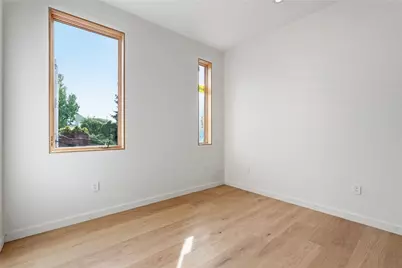 314 Harmar St, Pittsburgh, PA 15219 - Photo 27
