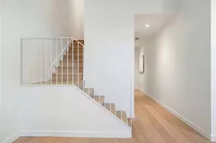 314 Harmar St, Pittsburgh, PA 15219 - Photo 15