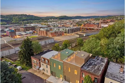 314 Harmar St, Pittsburgh, PA 15219 - Photo 43