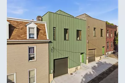 314 Harmar St, Pittsburgh, PA 15219 - Photo 45