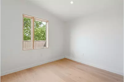 314 Harmar St, Pittsburgh, PA 15219 - Photo 29