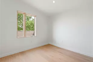 314 Harmar St, Pittsburgh, PA 15219 - Photo 29
