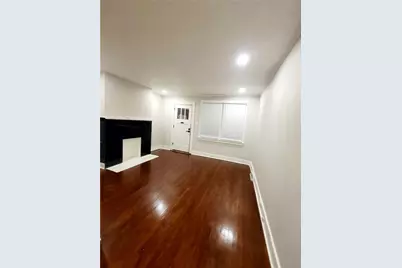 3566 Beechwood Blvd, Pittsburgh, PA 15217 - Photo 9