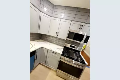 3566 Beechwood Blvd, Pittsburgh, PA 15217 - Photo 5
