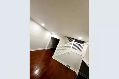 3566 Beechwood Blvd, Pittsburgh, PA 15217 - Photo 3
