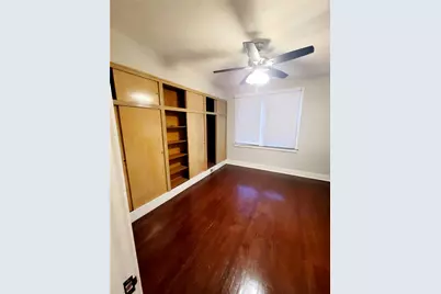 3566 Beechwood Blvd, Pittsburgh, PA 15217 - Photo 13