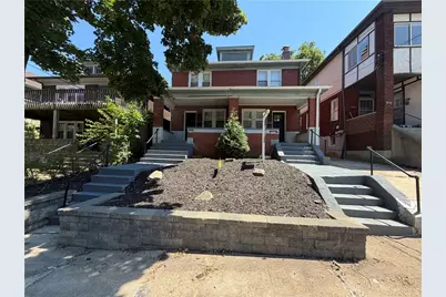 3566 Beechwood Blvd, Pittsburgh, PA 15217 - Photo 1