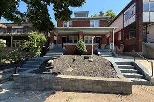 3566 Beechwood Blvd, Pittsburgh, PA 15217 - Photo 1