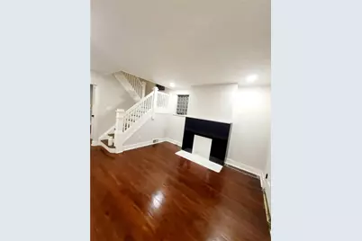 3566 Beechwood Blvd, Pittsburgh, PA 15217 - Photo 3