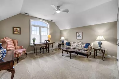 4327 Muirfield Drive, Hampton, PA 15101 - Photo 37