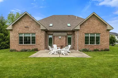 4327 Muirfield Drive, Hampton, PA 15101 - Photo 43