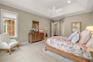 4327 Muirfield Dr, Hampton, PA 15101 - Photo 23