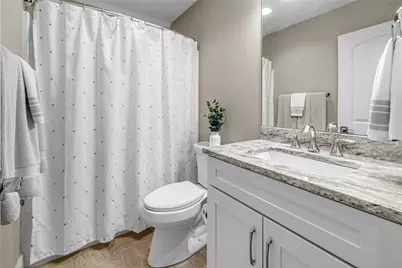 4327 Muirfield Drive, Hampton, PA 15101 - Photo 39