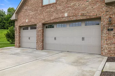 4327 Muirfield Drive, Hampton, PA 15101 - Photo 47