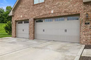 4327 Muirfield Dr, Hampton, PA 15101 - Photo 47