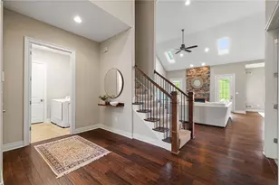 4327 Muirfield Dr, Hampton, PA 15101 - Photo 33