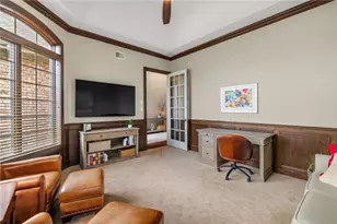 4327 Muirfield Dr, Hampton, PA 15101 - Photo 21