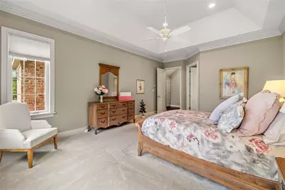 4327 Muirfield Drive, Hampton, PA 15101 - Photo 25