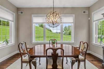 4327 Muirfield Drive, Hampton, PA 15101 - Photo 19