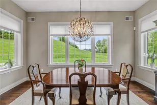 4327 Muirfield Dr, Hampton, PA 15101 - Photo 19