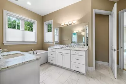 4327 Muirfield Drive, Hampton, PA 15101 - Photo 27