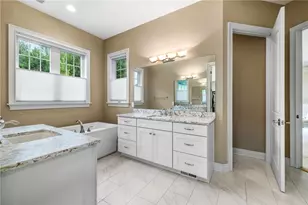 4327 Muirfield Dr, Hampton, PA 15101 - Photo 27