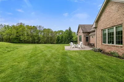 4327 Muirfield Drive, Hampton, PA 15101 - Photo 39