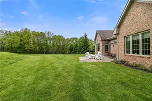 4327 Muirfield Dr, Hampton, PA 15101 - Photo 39