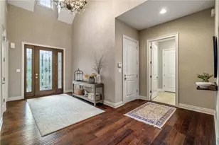 4327 Muirfield Dr, Hampton, PA 15101 - Photo 3