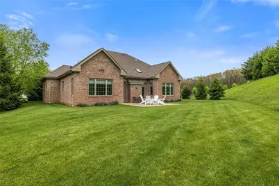 4327 Muirfield Drive, Hampton, PA 15101 - Photo 41