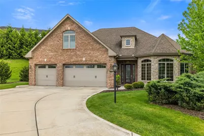 4327 Muirfield Drive, Hampton, PA 15101 - Photo 49