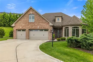4327 Muirfield Dr, Hampton, PA 15101 - Photo 49
