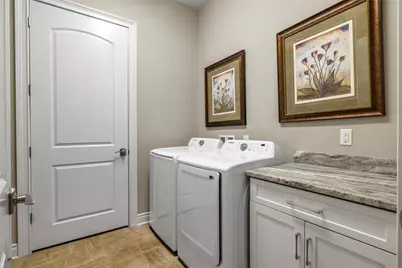 4327 Muirfield Drive, Hampton, PA 15101 - Photo 31